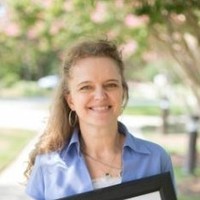 All Risks, Ltd Employee Pamela Deininger's profile photo