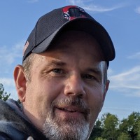 Segmint Employee Lance Cuthbert's profile photo