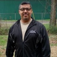 Legal Aid Society of Middle Tennessee and the Cumberlands Employee Bill Flores's profile photo