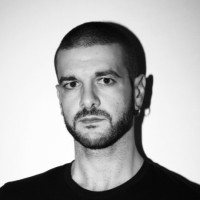Ermes Browser Security Employee Raffaele Tavarone's profile photo