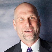 Zilis LLC Employee Rick Dorshorst's profile photo