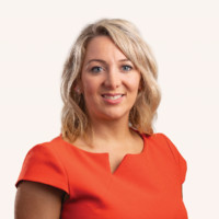 Nicole Forster Email