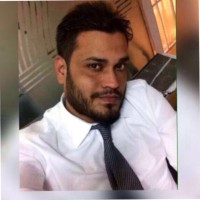 Tanfeeth Employee Rahmath Shareef's profile photo