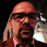 ProSound and Stage Lighting Employee Nicholas Sullivan's profile photo