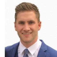 Alliance HP Employee Dylan O'Brien's profile photo