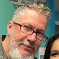 Marcelo Defreitas Email & Phone Number