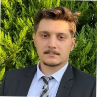 Arda Hatipoğlu Email