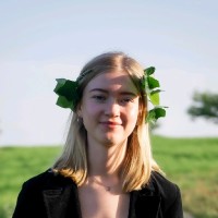 Alexandra Boberg's profile photo