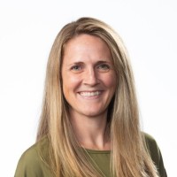 Kristie Matuszewski Email & Phone Number