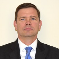 U.S. Department of Homeland Security Employee William Graves's profile photo