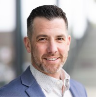 Ben Quinn Email & Phone Number