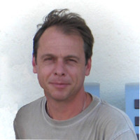 Web2vi Employee Christian Nopper's profile photo