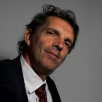 Clementoni Employee Silvio Giordano's profile photo