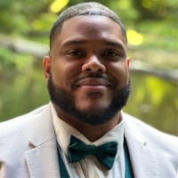 Crown Holdings, Inc. Employee John Mora's profile photo