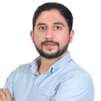 Mujtaba Rizvi Email