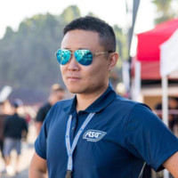 Mengbo Li Email & Phone Number