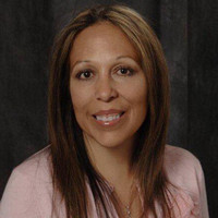 Education Credit Union Employee Becky Gabhart's profile photo