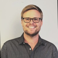 Mark Dunlap Email