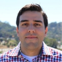Joel Rodriguez Email & Phone Number