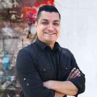 Freshy Employee Jose de la Rosa's profile photo