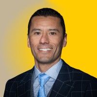 Nick Castro Email & Phone Number