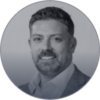 Brandon Romano Email & Phone Number