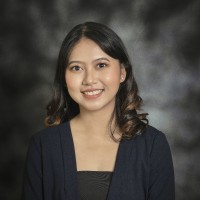 Jeyren Perez Email