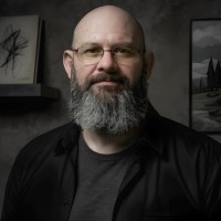 WSWHE BOCES Employee Chad Munro's profile photo