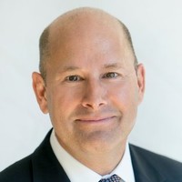 Michael Knopf Email & Phone Number