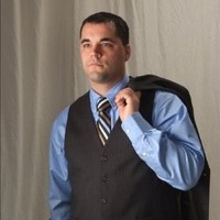 Home Investors Of America Inc Employee Tim Faucher's profile photo