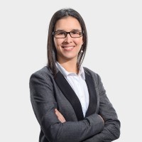 María Mondeja Email