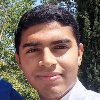 Johan Wickramasena Guzman's profile photo