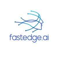 Fastedge.ai Employee Edgeskope Ai's profile photo