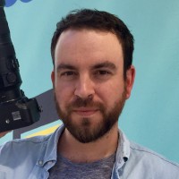 Brian Doll Email & Phone Number