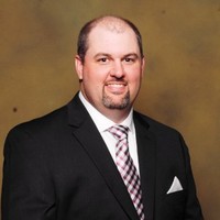 Benjamin Mees Email & Phone Number