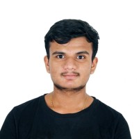 Sanchit Warang Email