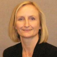 Suzanne Strange Email