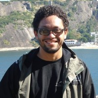 Verdanatech Employee José Carlos's profile photo