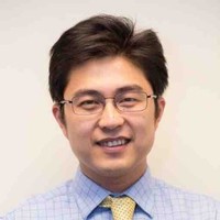 Millennium Employee Teng's profile photo