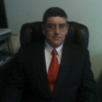 C&R Distributing / Xpert Transportation Employee Keith Kirkpatrick's profile photo