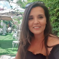 Kravitz Employee Maya Snow's profile photo