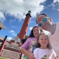 American Family Insurance Employee Shane Tully's profile photo