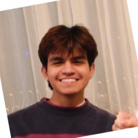 36 Chambers Employee Xavier Morante's profile photo