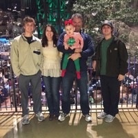 Kevin Walker Email & Phone Number