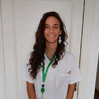 Dedicae MasQueCuidar Employee Carmen Otero's profile photo
