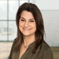Janet Griffith Email