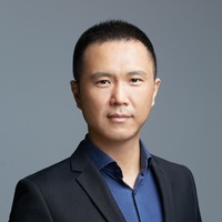 Goldwind Science and Technology Co Employee Xiaohui's profile photo