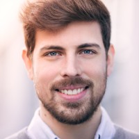 Stiles and Hooker Employee Esteban Decouvette's profile photo