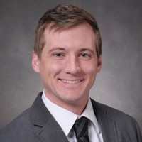 Boeing Employee Jonathan Rooney's profile photo