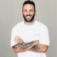 Adi Oren Email